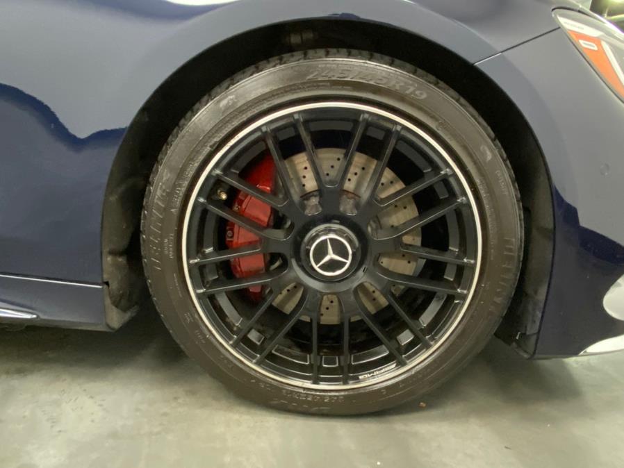 2015 Mercedes-Benz S-Class 2dr Cpe S 550 4MATIC, available for sale in Linden, New Jersey | East Coast Auto Group. Linden, New Jersey 2015 Mercedes-Benz S-Class 2dr Cpe S 550 4MATIC, available for sale in Linden, New Jersey | East Coast Auto Group. Linden, New Jersey