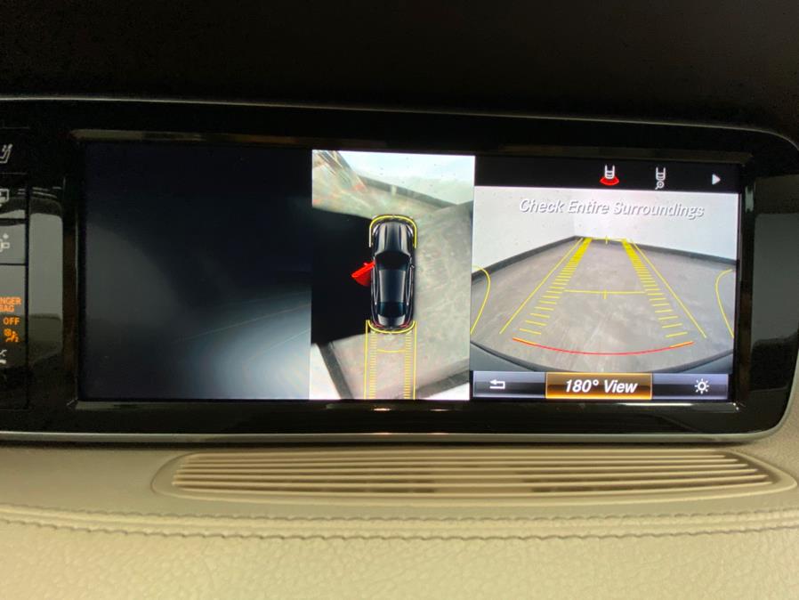 2015 Mercedes-Benz S-Class 2dr Cpe S 550 4MATIC, available for sale in Linden, New Jersey | East Coast Auto Group. Linden, New Jersey 2015 Mercedes-Benz S-Class 2dr Cpe S 550 4MATIC, available for sale in Linden, New Jersey | East Coast Auto Group. Linden, New Jersey