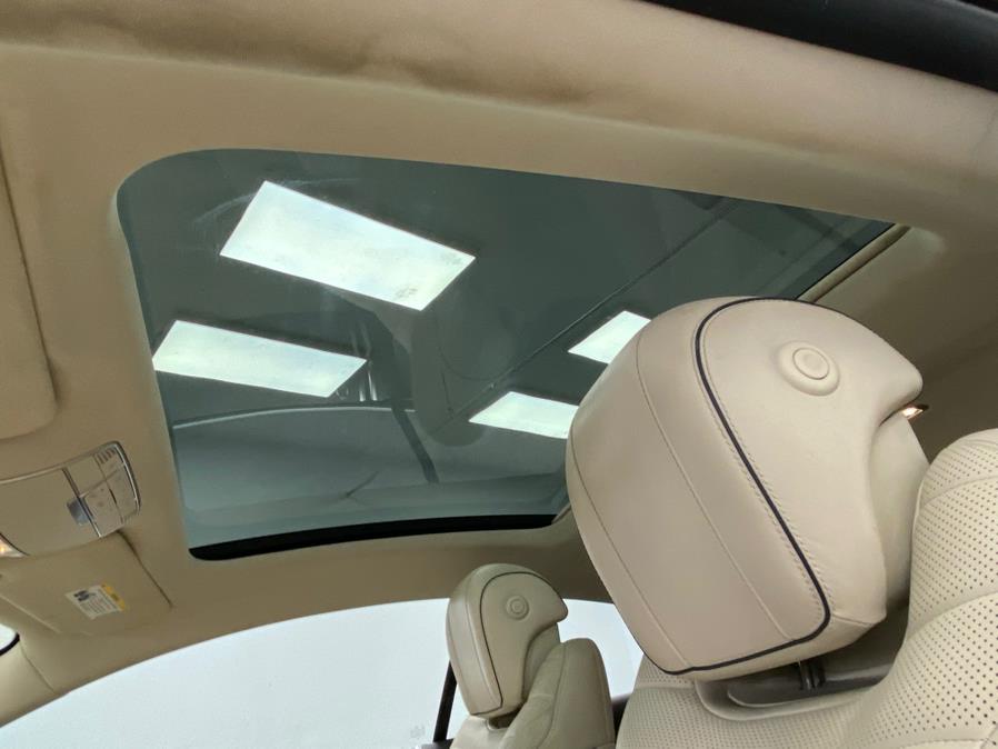 2015 Mercedes-Benz S-Class 2dr Cpe S 550 4MATIC, available for sale in Linden, New Jersey | East Coast Auto Group. Linden, New Jersey 2015 Mercedes-Benz S-Class 2dr Cpe S 550 4MATIC, available for sale in Linden, New Jersey | East Coast Auto Group. Linden, New Jersey