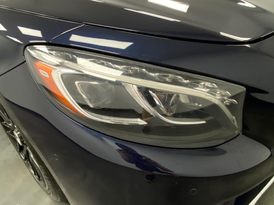 2015 Mercedes-Benz S-Class 2dr Cpe S 550 4MATIC, available for sale in Linden, New Jersey | East Coast Auto Group. Linden, New Jersey 2015 Mercedes-Benz S-Class 2dr Cpe S 550 4MATIC, available for sale in Linden, New Jersey | East Coast Auto Group. Linden, New Jersey