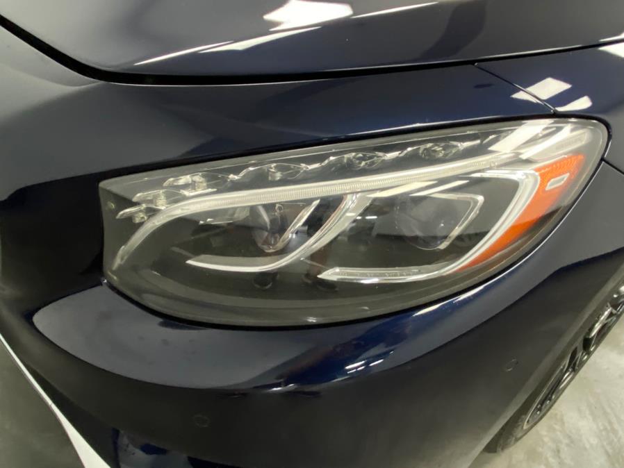 2015 Mercedes-Benz S-Class 2dr Cpe S 550 4MATIC, available for sale in Linden, New Jersey | East Coast Auto Group. Linden, New Jersey 2015 Mercedes-Benz S-Class 2dr Cpe S 550 4MATIC, available for sale in Linden, New Jersey | East Coast Auto Group. Linden, New Jersey