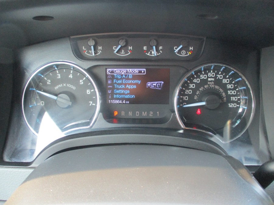 2012 Ford F-150 4WD SuperCrew 145" XLT, available for sale in Suffield, Connecticut | Suffield Auto LLC. Suffield, Connecticut 2012 Ford F-150 4WD SuperCrew 145" XLT, available for sale in Suffield, Connecticut | Suffield Auto LLC. Suffield, Connecticut
