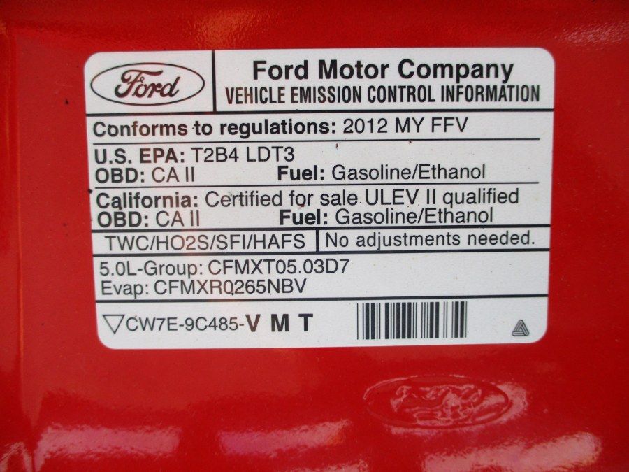 2012 Ford F-150 4WD SuperCrew 145" XLT, available for sale in Suffield, Connecticut | Suffield Auto LLC. Suffield, Connecticut 2012 Ford F-150 4WD SuperCrew 145" XLT, available for sale in Suffield, Connecticut | Suffield Auto LLC. Suffield, Connecticut