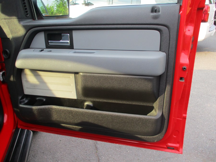 2012 Ford F-150 4WD SuperCrew 145" XLT, available for sale in Suffield, Connecticut | Suffield Auto LLC. Suffield, Connecticut 2012 Ford F-150 4WD SuperCrew 145" XLT, available for sale in Suffield, Connecticut | Suffield Auto LLC. Suffield, Connecticut