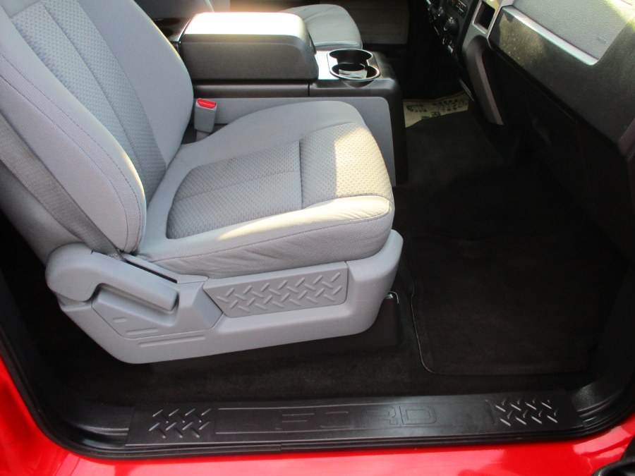 2012 Ford F-150 4WD SuperCrew 145" XLT, available for sale in Suffield, Connecticut | Suffield Auto LLC. Suffield, Connecticut 2012 Ford F-150 4WD SuperCrew 145" XLT, available for sale in Suffield, Connecticut | Suffield Auto LLC. Suffield, Connecticut