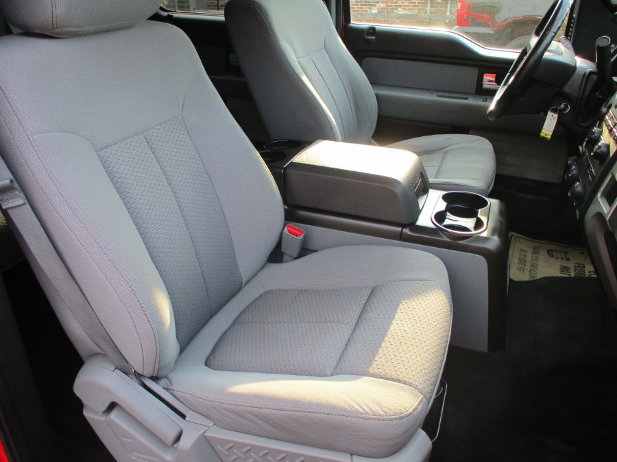 2012 Ford F-150 4WD SuperCrew 145" XLT, available for sale in Suffield, Connecticut | Suffield Auto LLC. Suffield, Connecticut 2012 Ford F-150 4WD SuperCrew 145" XLT, available for sale in Suffield, Connecticut | Suffield Auto LLC. Suffield, Connecticut