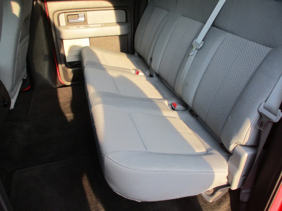 2012 Ford F-150 4WD SuperCrew 145" XLT, available for sale in Suffield, Connecticut | Suffield Auto LLC. Suffield, Connecticut 2012 Ford F-150 4WD SuperCrew 145" XLT, available for sale in Suffield, Connecticut | Suffield Auto LLC. Suffield, Connecticut