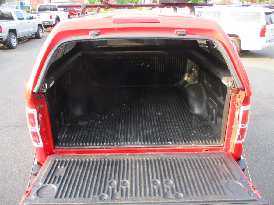 2012 Ford F-150 4WD SuperCrew 145" XLT, available for sale in Suffield, Connecticut | Suffield Auto LLC. Suffield, Connecticut 2012 Ford F-150 4WD SuperCrew 145" XLT, available for sale in Suffield, Connecticut | Suffield Auto LLC. Suffield, Connecticut