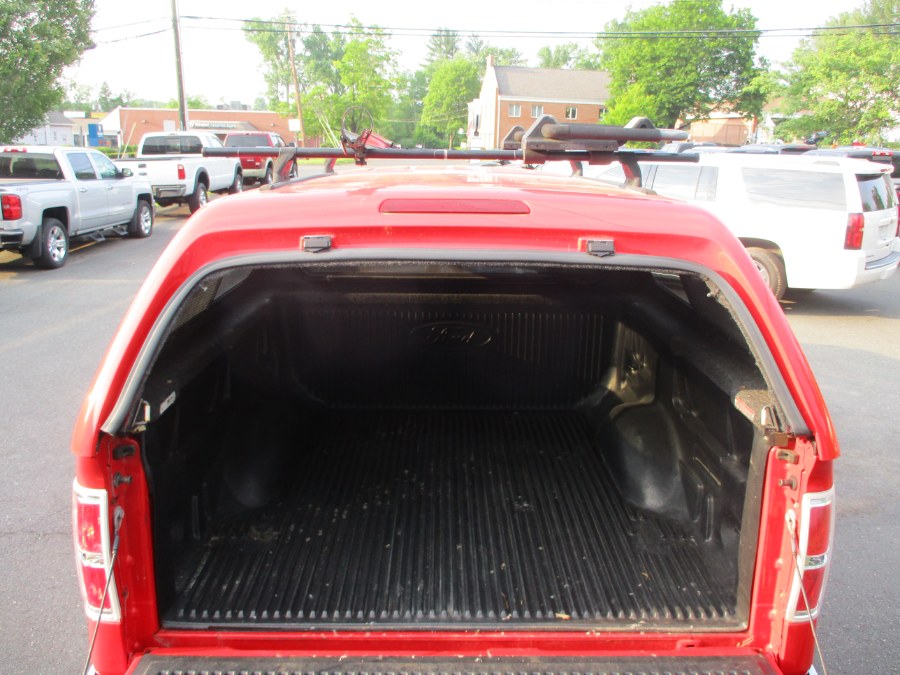 2012 Ford F-150 4WD SuperCrew 145" XLT, available for sale in Suffield, Connecticut | Suffield Auto LLC. Suffield, Connecticut 2012 Ford F-150 4WD SuperCrew 145" XLT, available for sale in Suffield, Connecticut | Suffield Auto LLC. Suffield, Connecticut