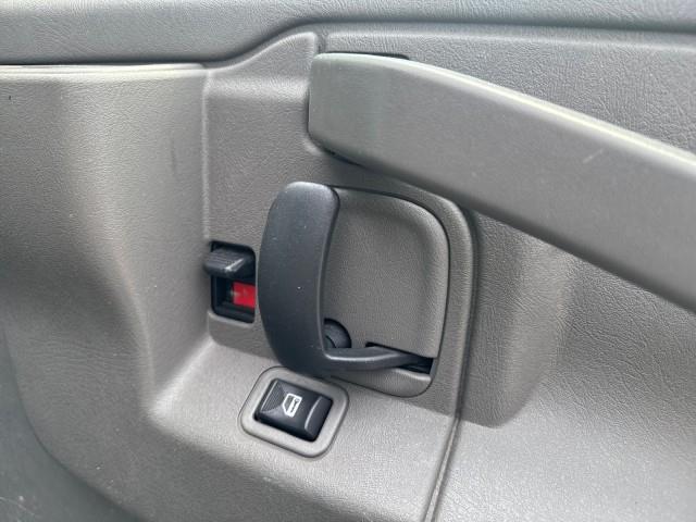 2020 Chevrolet Express Cargo Van 2500 135'', available for sale in Maple Shade, New Jersey | Car Revolution. Maple Shade, New Jersey 2020 Chevrolet Express Cargo Van 2500 135'', available for sale in Maple Shade, New Jersey | Car Revolution. Maple Shade, New Jersey