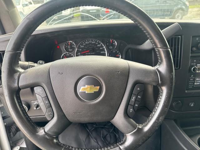 2020 Chevrolet Express Cargo Van 2500 135'', available for sale in Maple Shade, New Jersey | Car Revolution. Maple Shade, New Jersey 2020 Chevrolet Express Cargo Van 2500 135'', available for sale in Maple Shade, New Jersey | Car Revolution. Maple Shade, New Jersey