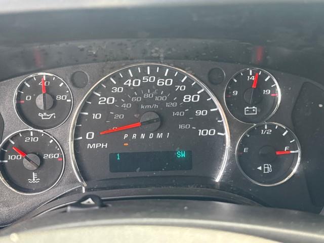 2020 Chevrolet Express Cargo Van 2500 135'', available for sale in Maple Shade, New Jersey | Car Revolution. Maple Shade, New Jersey 2020 Chevrolet Express Cargo Van 2500 135'', available for sale in Maple Shade, New Jersey | Car Revolution. Maple Shade, New Jersey
