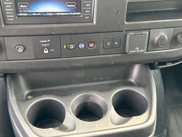 2020 Chevrolet Express Cargo Van 2500 135'', available for sale in Maple Shade, New Jersey | Car Revolution. Maple Shade, New Jersey 2020 Chevrolet Express Cargo Van 2500 135'', available for sale in Maple Shade, New Jersey | Car Revolution. Maple Shade, New Jersey