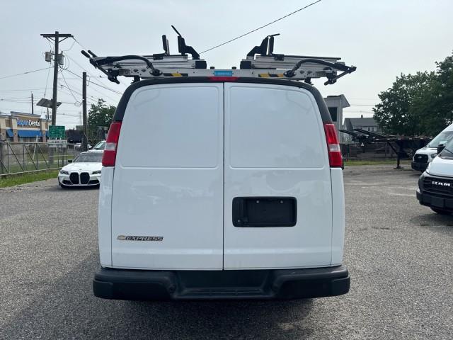 2020 Chevrolet Express Cargo Van 2500 135'', available for sale in Maple Shade, New Jersey | Car Revolution. Maple Shade, New Jersey 2020 Chevrolet Express Cargo Van 2500 135'', available for sale in Maple Shade, New Jersey | Car Revolution. Maple Shade, New Jersey