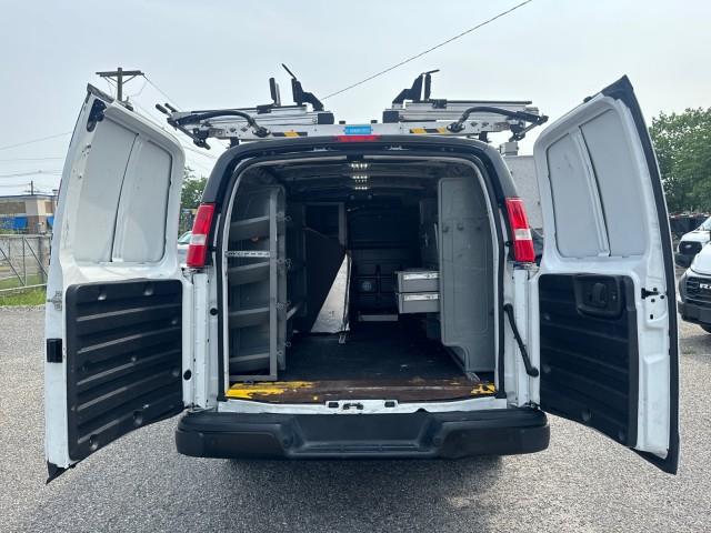 2020 Chevrolet Express Cargo Van 2500 135'', available for sale in Maple Shade, New Jersey | Car Revolution. Maple Shade, New Jersey 2020 Chevrolet Express Cargo Van 2500 135'', available for sale in Maple Shade, New Jersey | Car Revolution. Maple Shade, New Jersey
