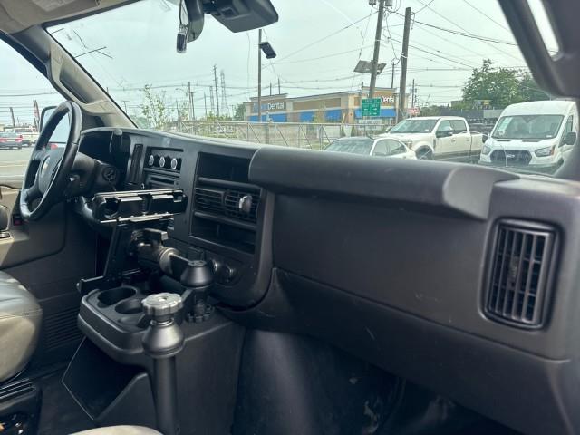 2020 Chevrolet Express Cargo Van 2500 135'', available for sale in Maple Shade, New Jersey | Car Revolution. Maple Shade, New Jersey 2020 Chevrolet Express Cargo Van 2500 135'', available for sale in Maple Shade, New Jersey | Car Revolution. Maple Shade, New Jersey