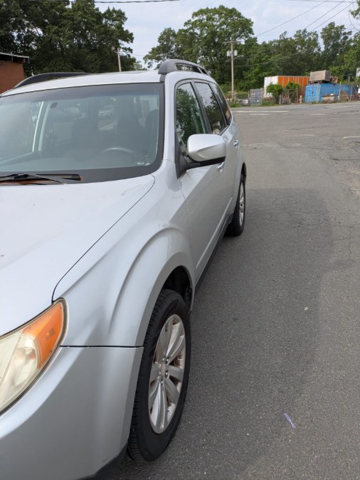 2011 Subaru Forester 4dr Auto 2.5X Premium w/All-Weather Pkg, available for sale in South Hadley, Massachusetts | Payless Auto Sale. South Hadley, Massachusetts 2011 Subaru Forester 4dr Auto 2.5X Premium w/All-Weather Pkg, available for sale in South Hadley, Massachusetts | Payless Auto Sale. South Hadley, Massachusetts