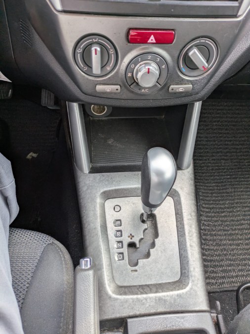 2011 Subaru Forester 4dr Auto 2.5X Premium w/All-Weather Pkg, available for sale in South Hadley, Massachusetts | Payless Auto Sale. South Hadley, Massachusetts 2011 Subaru Forester 4dr Auto 2.5X Premium w/All-Weather Pkg, available for sale in South Hadley, Massachusetts | Payless Auto Sale. South Hadley, Massachusetts