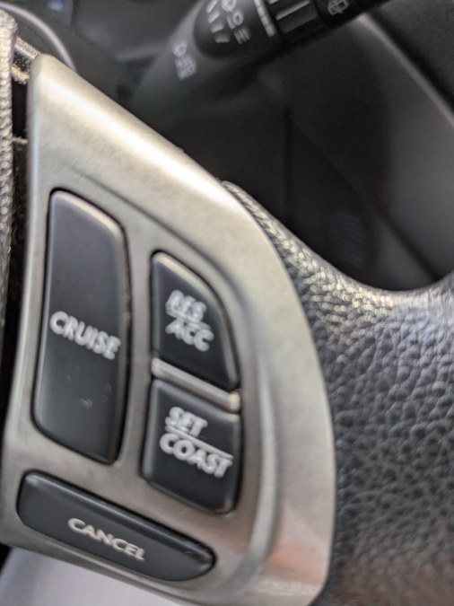 2011 Subaru Forester 4dr Auto 2.5X Premium w/All-Weather Pkg, available for sale in South Hadley, Massachusetts | Payless Auto Sale. South Hadley, Massachusetts 2011 Subaru Forester 4dr Auto 2.5X Premium w/All-Weather Pkg, available for sale in South Hadley, Massachusetts | Payless Auto Sale. South Hadley, Massachusetts