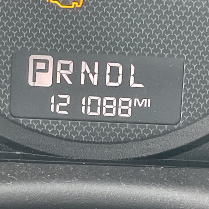 2005 Chevrolet Malibu 4dr Base Sdn, available for sale in South Hadley, Massachusetts | Payless Auto Sale. South Hadley, Massachusetts 2005 Chevrolet Malibu 4dr Base Sdn, available for sale in South Hadley, Massachusetts | Payless Auto Sale. South Hadley, Massachusetts