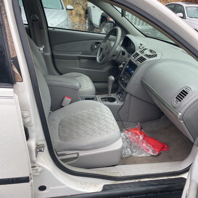 2005 Chevrolet Malibu 4dr Base Sdn, available for sale in South Hadley, Massachusetts | Payless Auto Sale. South Hadley, Massachusetts 2005 Chevrolet Malibu 4dr Base Sdn, available for sale in South Hadley, Massachusetts | Payless Auto Sale. South Hadley, Massachusetts
