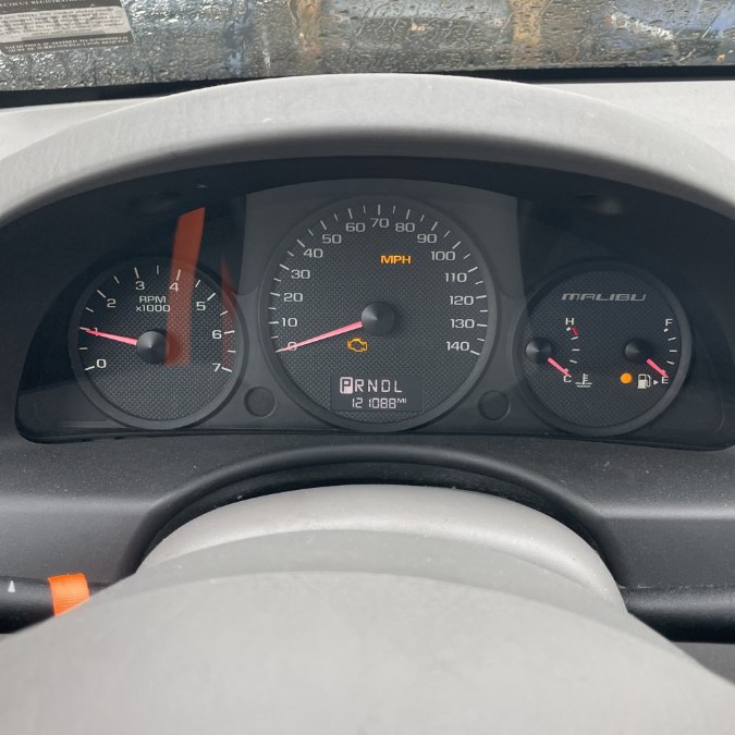 2005 Chevrolet Malibu 4dr Base Sdn, available for sale in South Hadley, Massachusetts | Payless Auto Sale. South Hadley, Massachusetts 2005 Chevrolet Malibu 4dr Base Sdn, available for sale in South Hadley, Massachusetts | Payless Auto Sale. South Hadley, Massachusetts