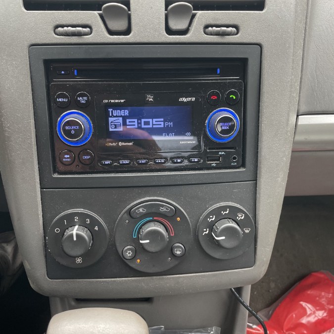 2005 Chevrolet Malibu 4dr Base Sdn, available for sale in South Hadley, Massachusetts | Payless Auto Sale. South Hadley, Massachusetts 2005 Chevrolet Malibu 4dr Base Sdn, available for sale in South Hadley, Massachusetts | Payless Auto Sale. South Hadley, Massachusetts
