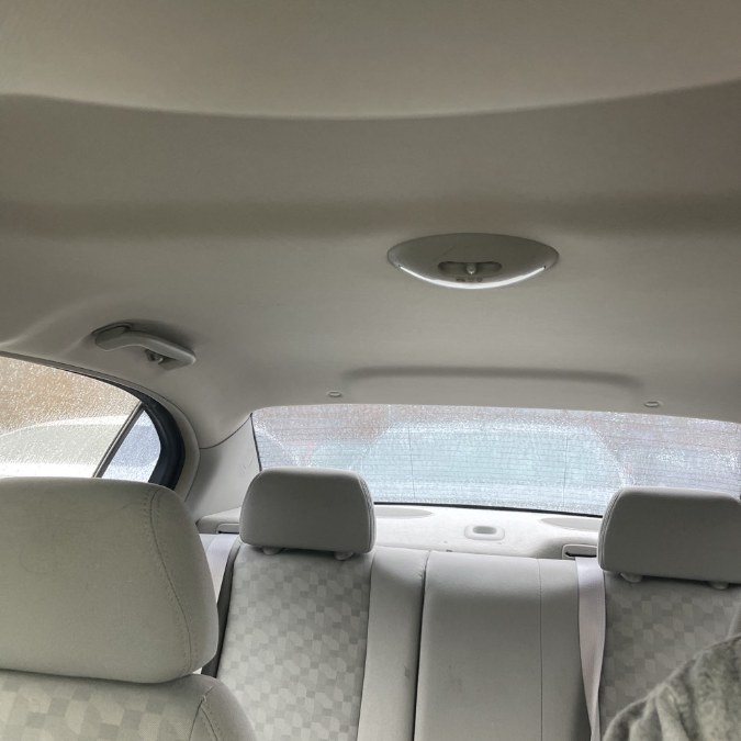 2005 Chevrolet Malibu 4dr Base Sdn, available for sale in South Hadley, Massachusetts | Payless Auto Sale. South Hadley, Massachusetts 2005 Chevrolet Malibu 4dr Base Sdn, available for sale in South Hadley, Massachusetts | Payless Auto Sale. South Hadley, Massachusetts