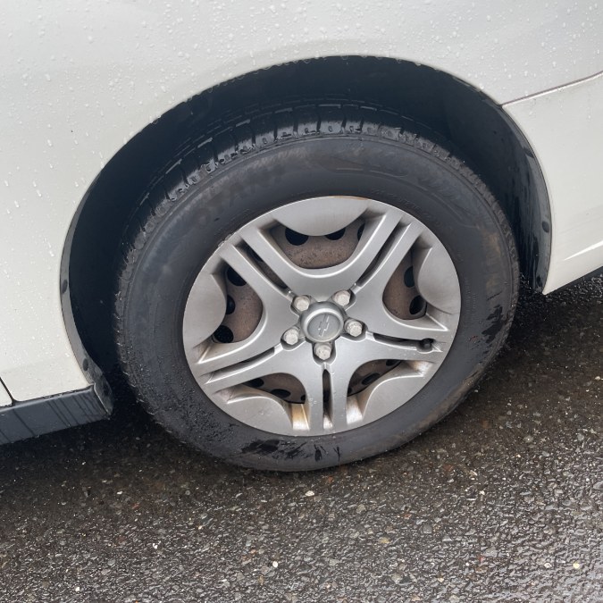 2005 Chevrolet Malibu 4dr Base Sdn, available for sale in South Hadley, Massachusetts | Payless Auto Sale. South Hadley, Massachusetts 2005 Chevrolet Malibu 4dr Base Sdn, available for sale in South Hadley, Massachusetts | Payless Auto Sale. South Hadley, Massachusetts