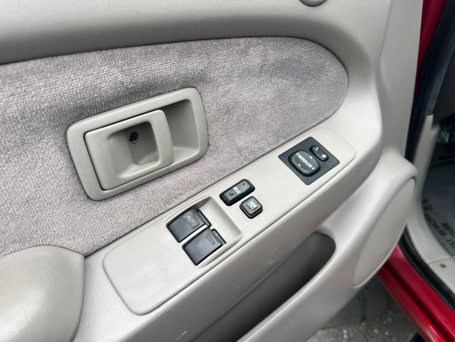 2004 Toyota Tacoma XtraCab PreRunner, available for sale in Daly City, California | Green Light Auto Wholesale. Daly City, California 2004 Toyota Tacoma XtraCab PreRunner, available for sale in Daly City, California | Green Light Auto Wholesale. Daly City, California