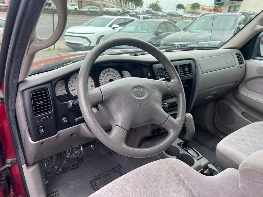 2004 Toyota Tacoma XtraCab PreRunner, available for sale in Daly City, California | Green Light Auto Wholesale. Daly City, California 2004 Toyota Tacoma XtraCab PreRunner, available for sale in Daly City, California | Green Light Auto Wholesale. Daly City, California