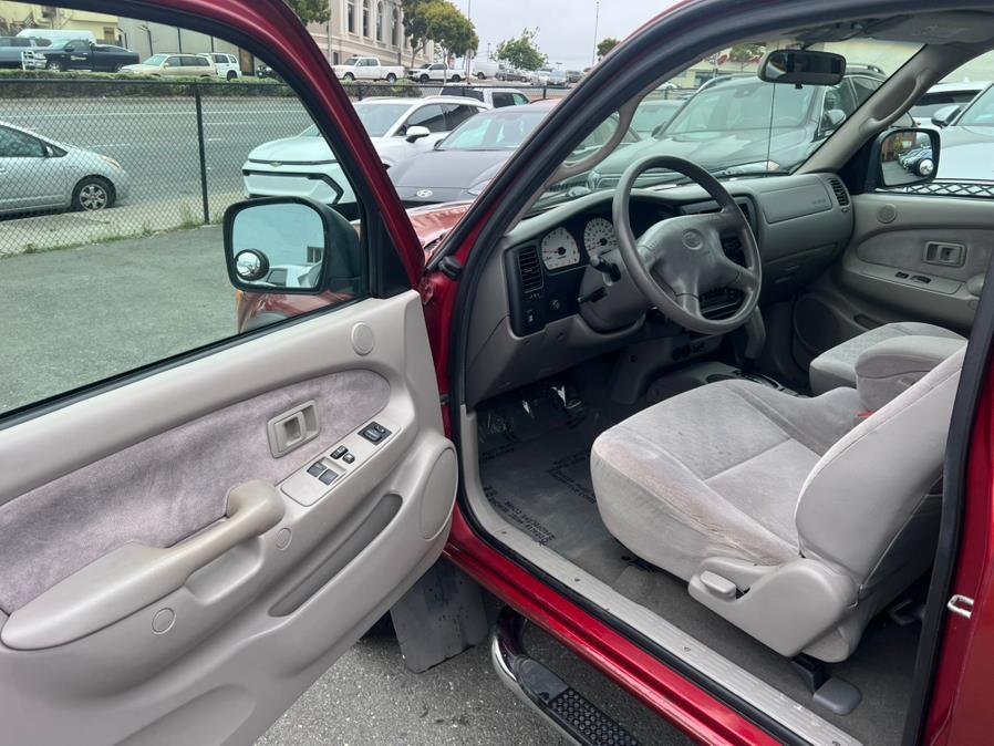 2004 Toyota Tacoma XtraCab PreRunner, available for sale in Daly City, California | Green Light Auto Wholesale. Daly City, California 2004 Toyota Tacoma XtraCab PreRunner, available for sale in Daly City, California | Green Light Auto Wholesale. Daly City, California