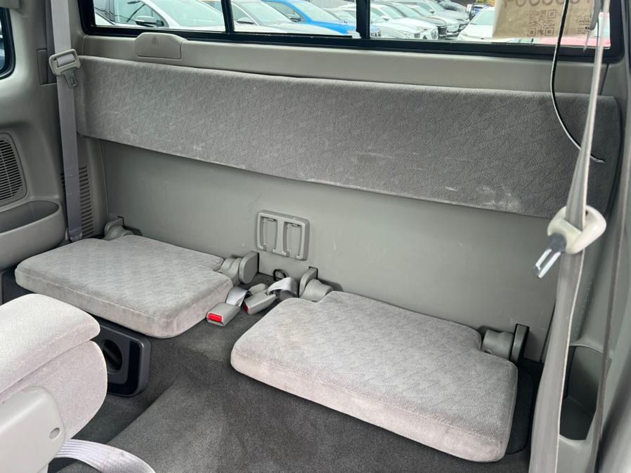 2004 Toyota Tacoma XtraCab PreRunner, available for sale in Daly City, California | Green Light Auto Wholesale. Daly City, California 2004 Toyota Tacoma XtraCab PreRunner, available for sale in Daly City, California | Green Light Auto Wholesale. Daly City, California