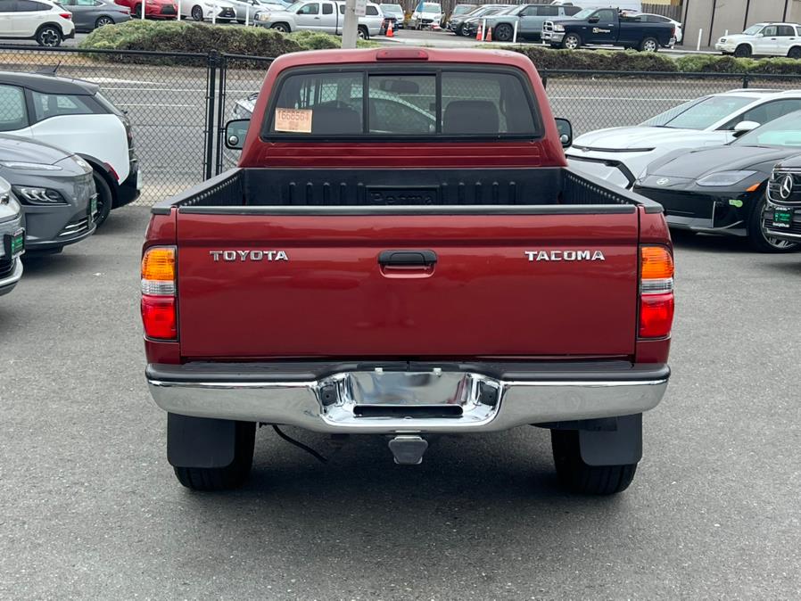 2004 Toyota Tacoma XtraCab PreRunner, available for sale in Daly City, California | Green Light Auto Wholesale. Daly City, California 2004 Toyota Tacoma XtraCab PreRunner, available for sale in Daly City, California | Green Light Auto Wholesale. Daly City, California
