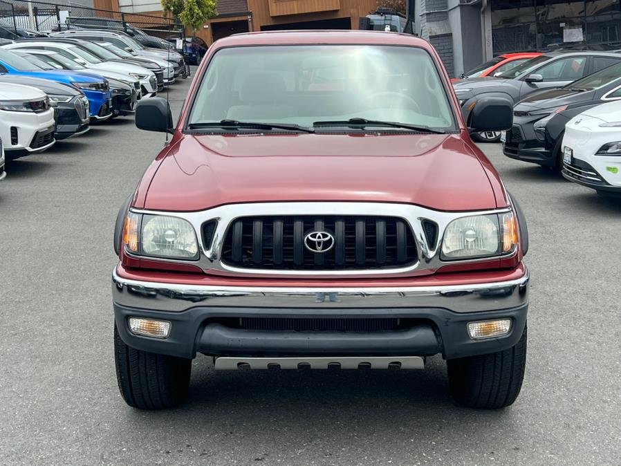2004 Toyota Tacoma XtraCab PreRunner, available for sale in Daly City, California | Green Light Auto Wholesale. Daly City, California 2004 Toyota Tacoma XtraCab PreRunner, available for sale in Daly City, California | Green Light Auto Wholesale. Daly City, California