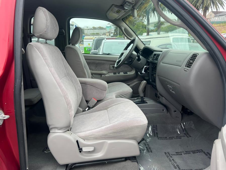 2004 Toyota Tacoma XtraCab PreRunner, available for sale in Daly City, California | Green Light Auto Wholesale. Daly City, California 2004 Toyota Tacoma XtraCab PreRunner, available for sale in Daly City, California | Green Light Auto Wholesale. Daly City, California