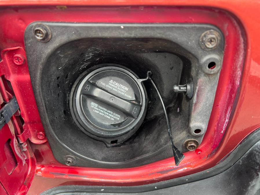 2004 Toyota Tacoma XtraCab PreRunner, available for sale in Daly City, California | Green Light Auto Wholesale. Daly City, California 2004 Toyota Tacoma XtraCab PreRunner, available for sale in Daly City, California | Green Light Auto Wholesale. Daly City, California