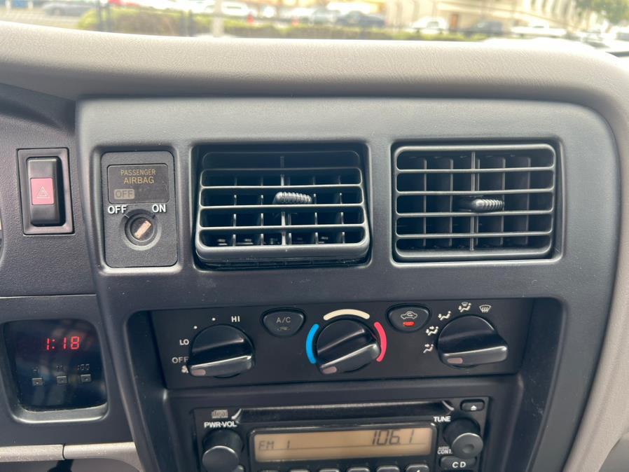 2004 Toyota Tacoma XtraCab PreRunner, available for sale in Daly City, California | Green Light Auto Wholesale. Daly City, California 2004 Toyota Tacoma XtraCab PreRunner, available for sale in Daly City, California | Green Light Auto Wholesale. Daly City, California