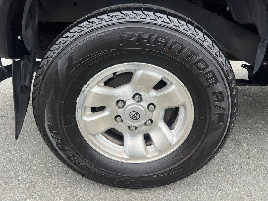 2004 Toyota Tacoma XtraCab PreRunner, available for sale in Daly City, California | Green Light Auto Wholesale. Daly City, California 2004 Toyota Tacoma XtraCab PreRunner, available for sale in Daly City, California | Green Light Auto Wholesale. Daly City, California