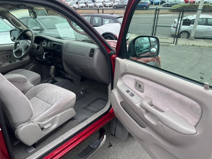 2004 Toyota Tacoma XtraCab PreRunner, available for sale in Daly City, California | Green Light Auto Wholesale. Daly City, California 2004 Toyota Tacoma XtraCab PreRunner, available for sale in Daly City, California | Green Light Auto Wholesale. Daly City, California