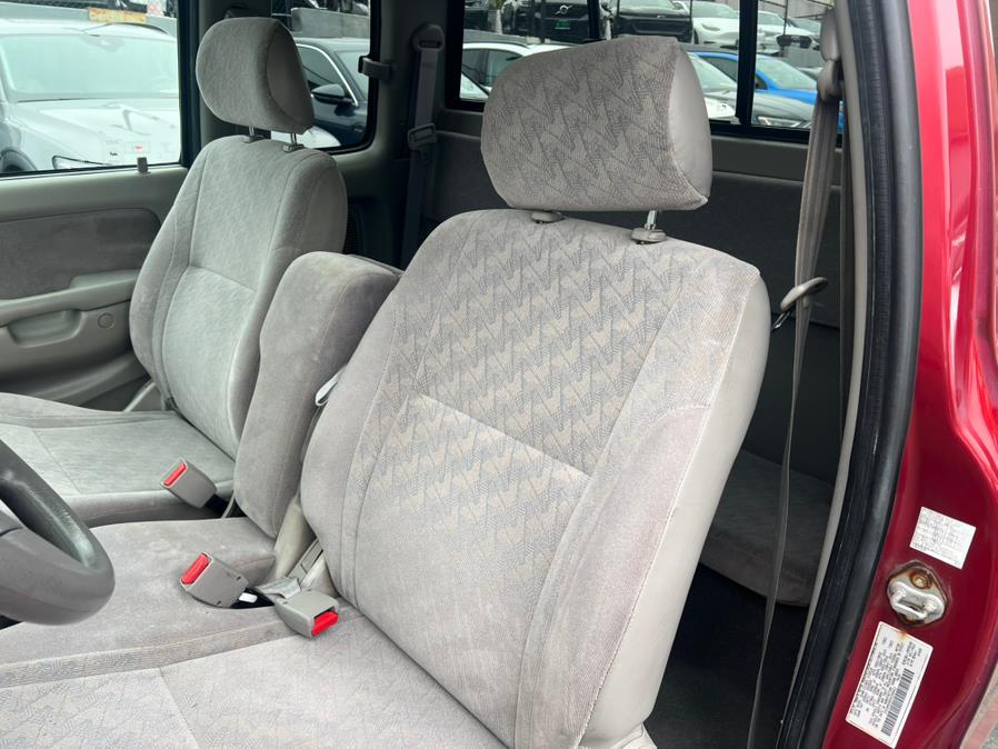 2004 Toyota Tacoma XtraCab PreRunner, available for sale in Daly City, California | Green Light Auto Wholesale. Daly City, California 2004 Toyota Tacoma XtraCab PreRunner, available for sale in Daly City, California | Green Light Auto Wholesale. Daly City, California