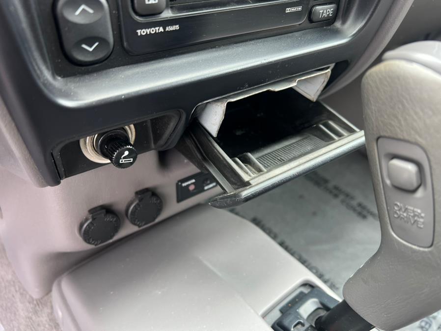 2004 Toyota Tacoma XtraCab PreRunner, available for sale in Daly City, California | Green Light Auto Wholesale. Daly City, California 2004 Toyota Tacoma XtraCab PreRunner, available for sale in Daly City, California | Green Light Auto Wholesale. Daly City, California
