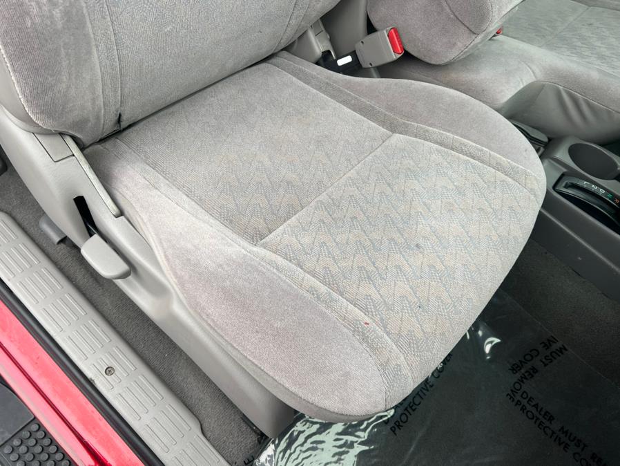 2004 Toyota Tacoma XtraCab PreRunner, available for sale in Daly City, California | Green Light Auto Wholesale. Daly City, California 2004 Toyota Tacoma XtraCab PreRunner, available for sale in Daly City, California | Green Light Auto Wholesale. Daly City, California