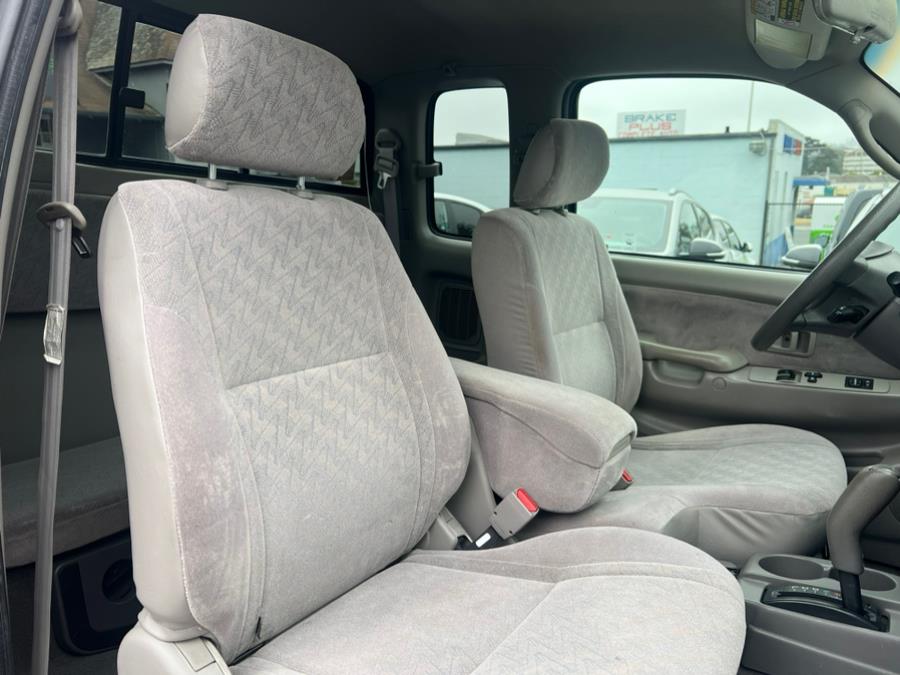 2004 Toyota Tacoma XtraCab PreRunner, available for sale in Daly City, California | Green Light Auto Wholesale. Daly City, California 2004 Toyota Tacoma XtraCab PreRunner, available for sale in Daly City, California | Green Light Auto Wholesale. Daly City, California