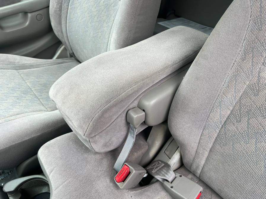 2004 Toyota Tacoma XtraCab PreRunner, available for sale in Daly City, California | Green Light Auto Wholesale. Daly City, California 2004 Toyota Tacoma XtraCab PreRunner, available for sale in Daly City, California | Green Light Auto Wholesale. Daly City, California