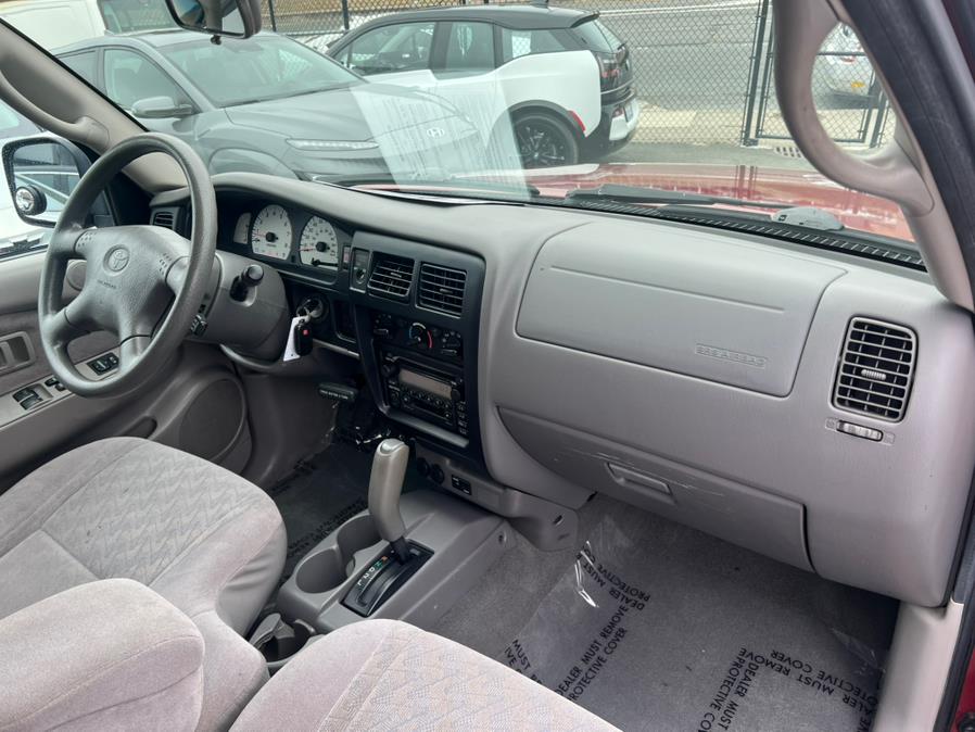 2004 Toyota Tacoma XtraCab PreRunner, available for sale in Daly City, California | Green Light Auto Wholesale. Daly City, California 2004 Toyota Tacoma XtraCab PreRunner, available for sale in Daly City, California | Green Light Auto Wholesale. Daly City, California