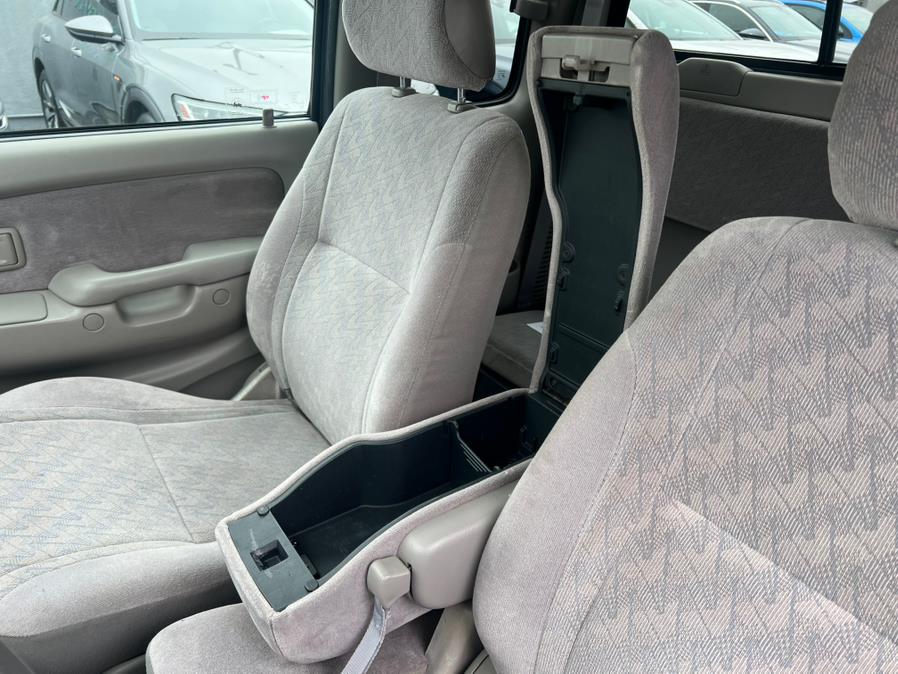 2004 Toyota Tacoma XtraCab PreRunner, available for sale in Daly City, California | Green Light Auto Wholesale. Daly City, California 2004 Toyota Tacoma XtraCab PreRunner, available for sale in Daly City, California | Green Light Auto Wholesale. Daly City, California
