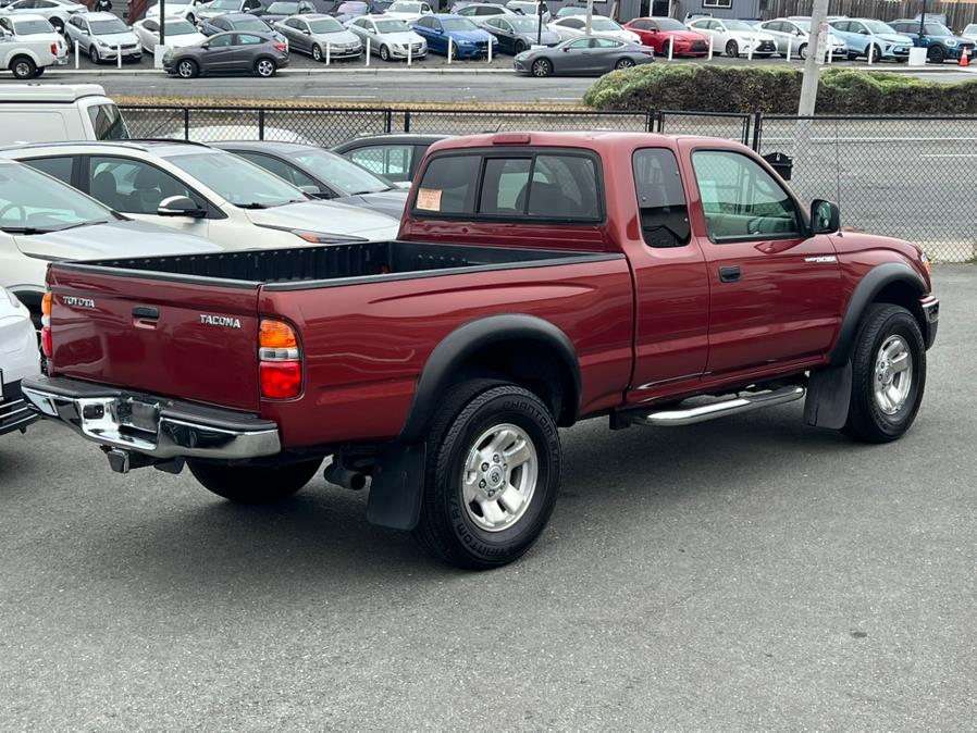 2004 Toyota Tacoma XtraCab PreRunner, available for sale in Daly City, California | Green Light Auto Wholesale. Daly City, California 2004 Toyota Tacoma XtraCab PreRunner, available for sale in Daly City, California | Green Light Auto Wholesale. Daly City, California