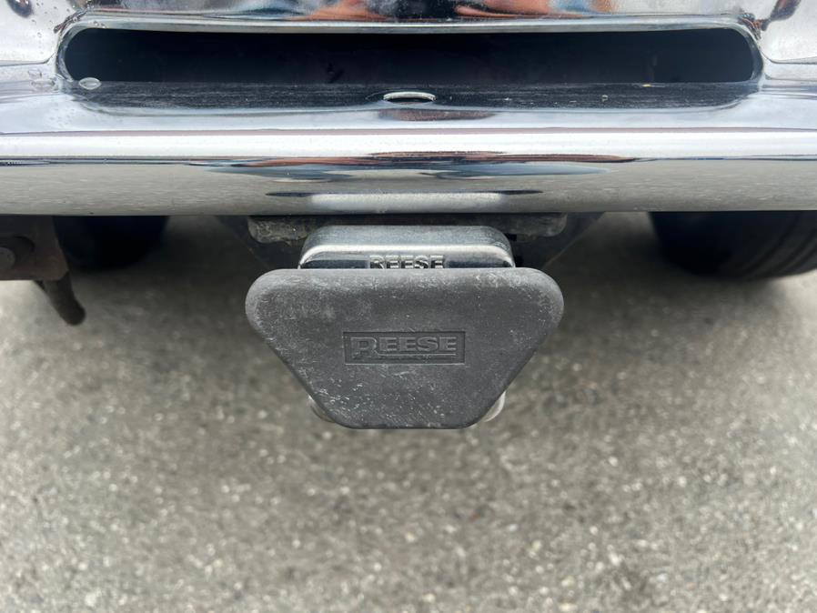 2004 Toyota Tacoma XtraCab PreRunner, available for sale in Daly City, California | Green Light Auto Wholesale. Daly City, California 2004 Toyota Tacoma XtraCab PreRunner, available for sale in Daly City, California | Green Light Auto Wholesale. Daly City, California