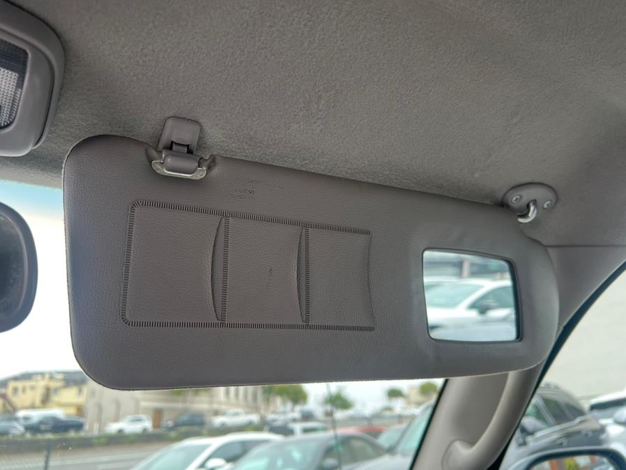 2004 Toyota Tacoma XtraCab PreRunner, available for sale in Daly City, California | Green Light Auto Wholesale. Daly City, California 2004 Toyota Tacoma XtraCab PreRunner, available for sale in Daly City, California | Green Light Auto Wholesale. Daly City, California